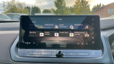 Nissan Qashqai 1.3 DiG-T MH Tekna 5dr Petrol Hatchback